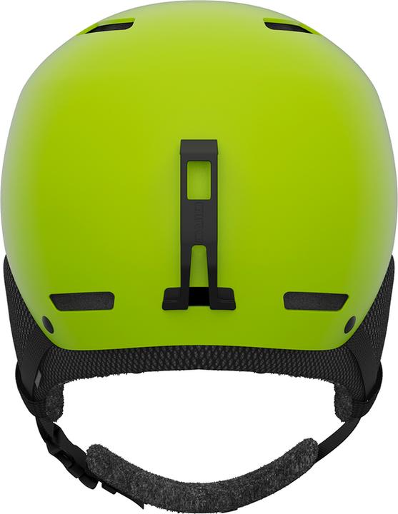 Produktbild Giro Crüe Fs (52 - 55.50 cm, S)