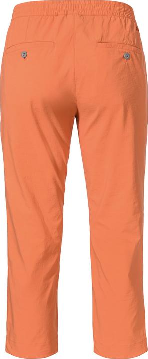 Produktbild Schöffel Pants Rangun L (38)