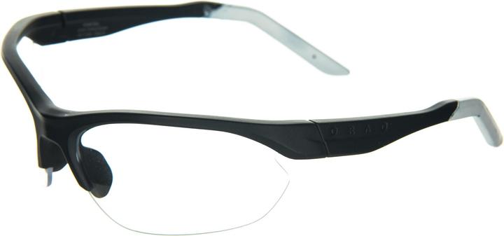 Actual product image Opfeel Squash goggles polycarbonate