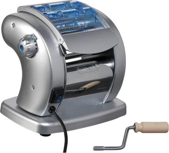 Produktbild Imperia Pasta Presto Motor