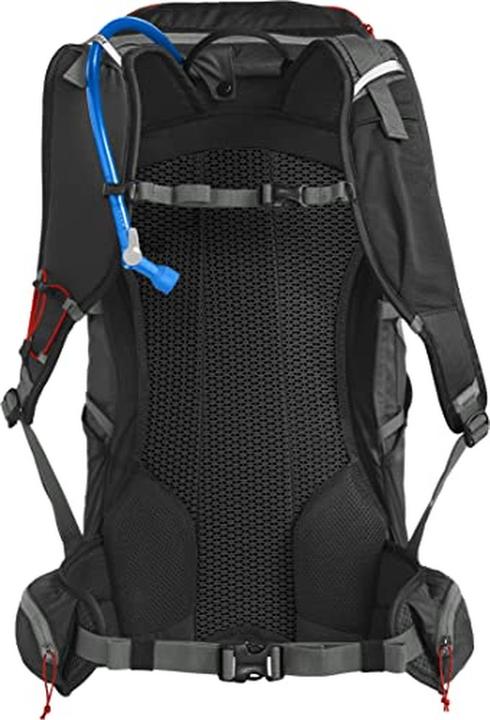 Image du produit Camelbak Fourteener 32 (32 l)