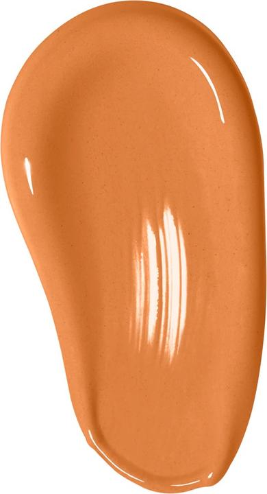 Actual product image Max Factor Facefinity All Day Flawless (N88 Praline)