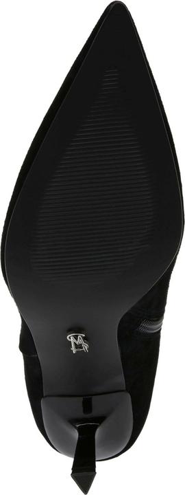Produktbild Steve Madden Stiefelette (36)