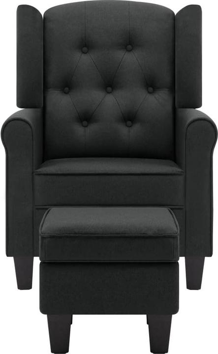 Produktbild vidaXL Sessel