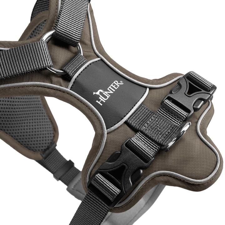 Produktbild Hunter Divo (M, Hund, Hundesport)