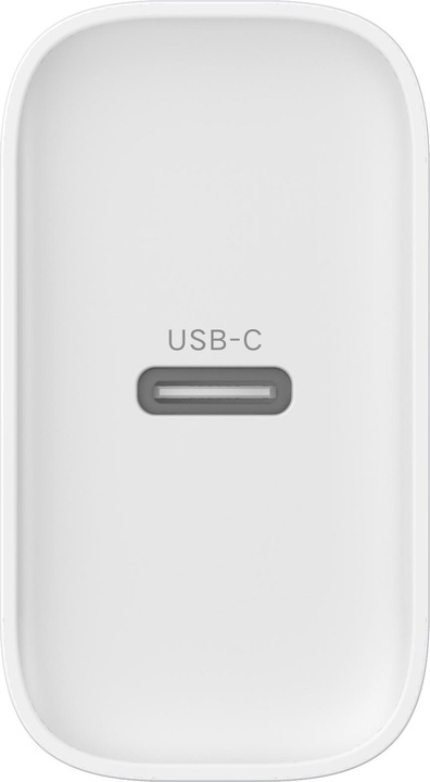 Produktbild Ugreen USB Single Wall-Charger (20 W)