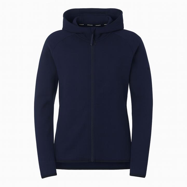 Immagine prodotto Uhlsport Kapuzenjacke ID Women (M)