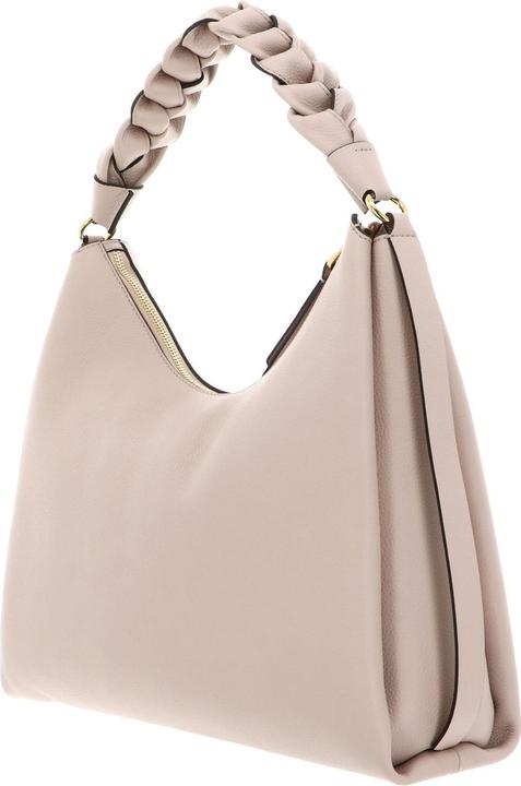 Immagine prodotto Coccinelle Boheme Grana Double Shoulder Bag
