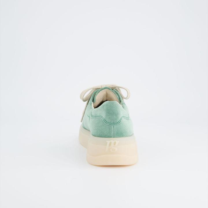 Image du produit Paul Green Baskets (42)