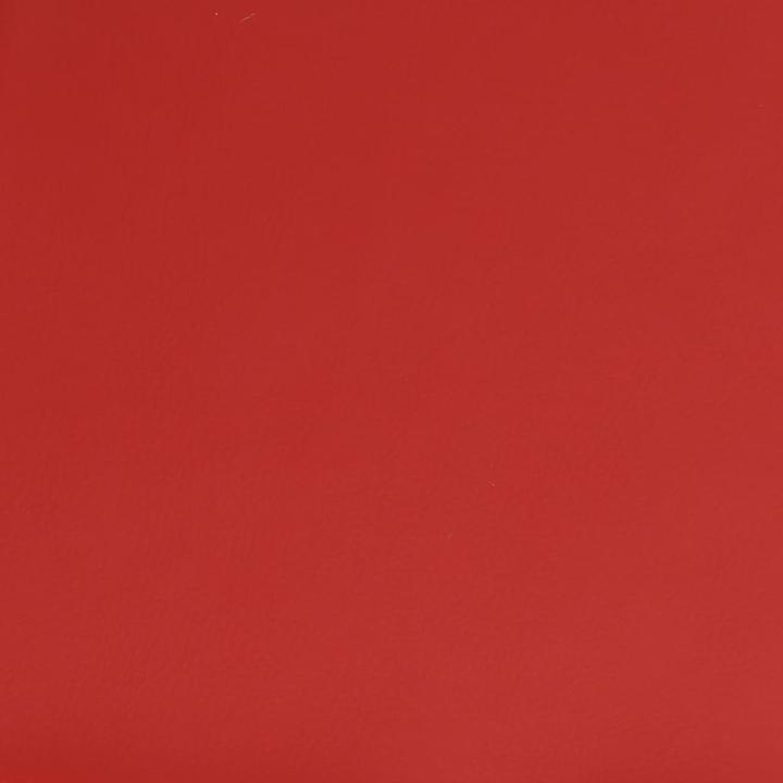 Produktbild vidaXL Barhocker