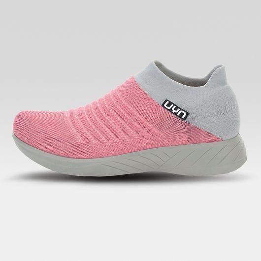 Produktbild UYN Ecolypt Grey (36)