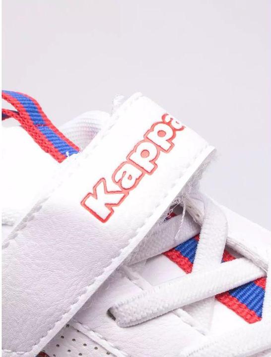 Actual product image Kappa Fogo K 260989K-1020 - 32