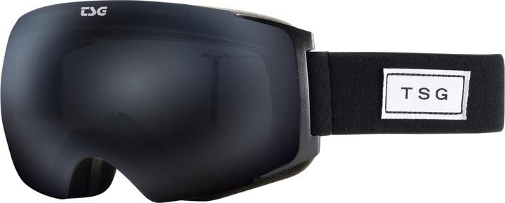 Immagine prodotto TSG Due 2023