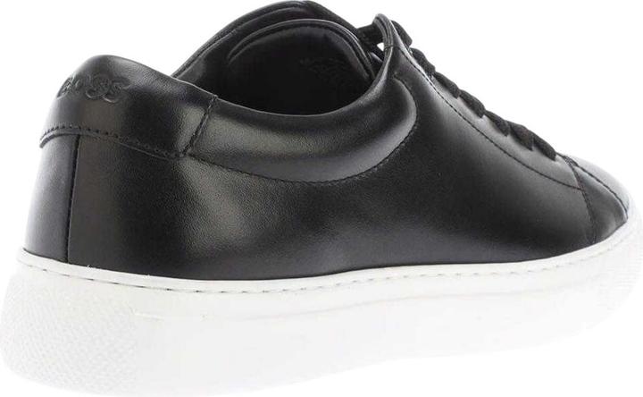 Image du produit BOSS - Baskets ENLIGHT - Homme (39.5)