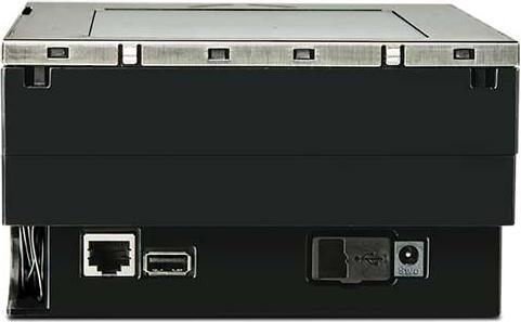 Actual product image Datalogic Magellan 3510HSi, Tin Oxide (1D barcodes, 2D barcodes)