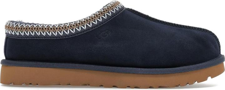 Image du produit Ugg Tazz II Slipper Dark Indigo (Women's) (37)