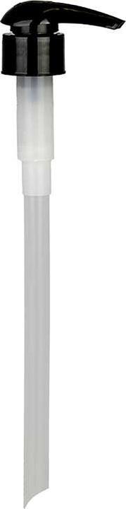 Produktbild L'Oréal Professionnel L'Oréal SERIE EXPERT Pumpe für 1500 ml Flasche