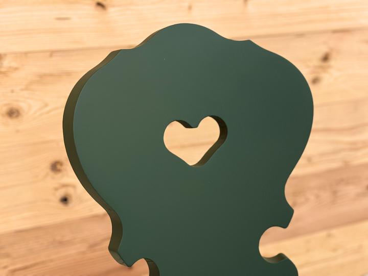 Actual product image Möbel-Eins Valerio