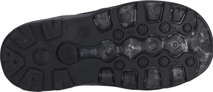 Image du produit ZigZag Cenerki (34)