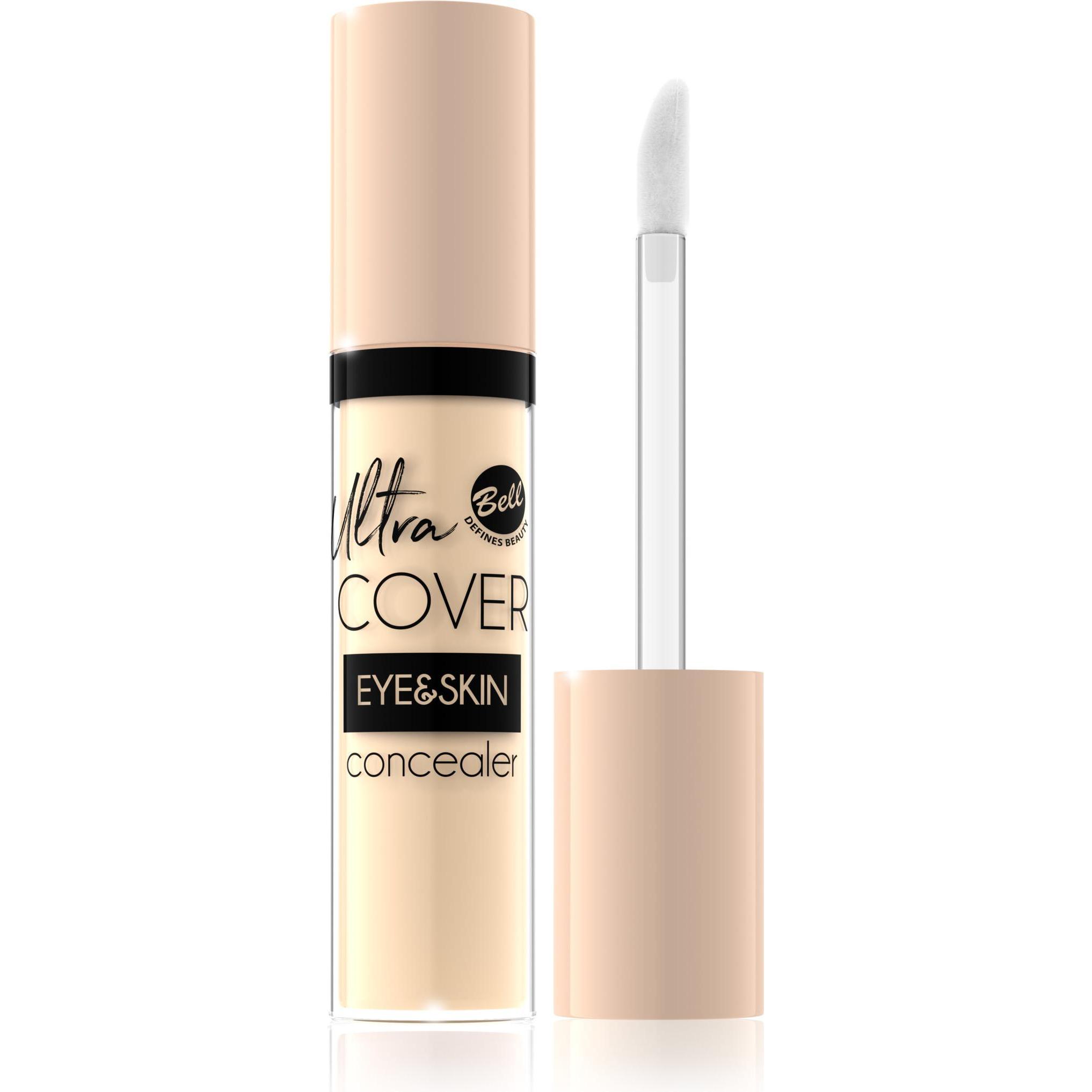 Bell Cosmetics, Velohelm Zubehör