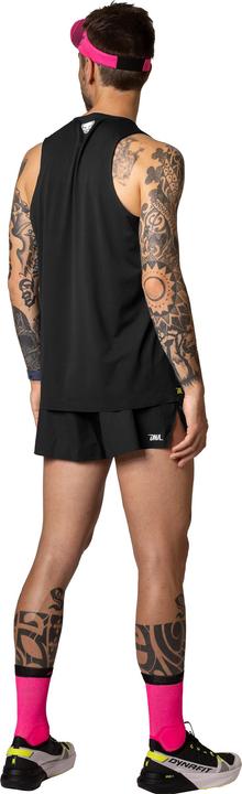 Produktbild Dynafit DNA Tank (L)