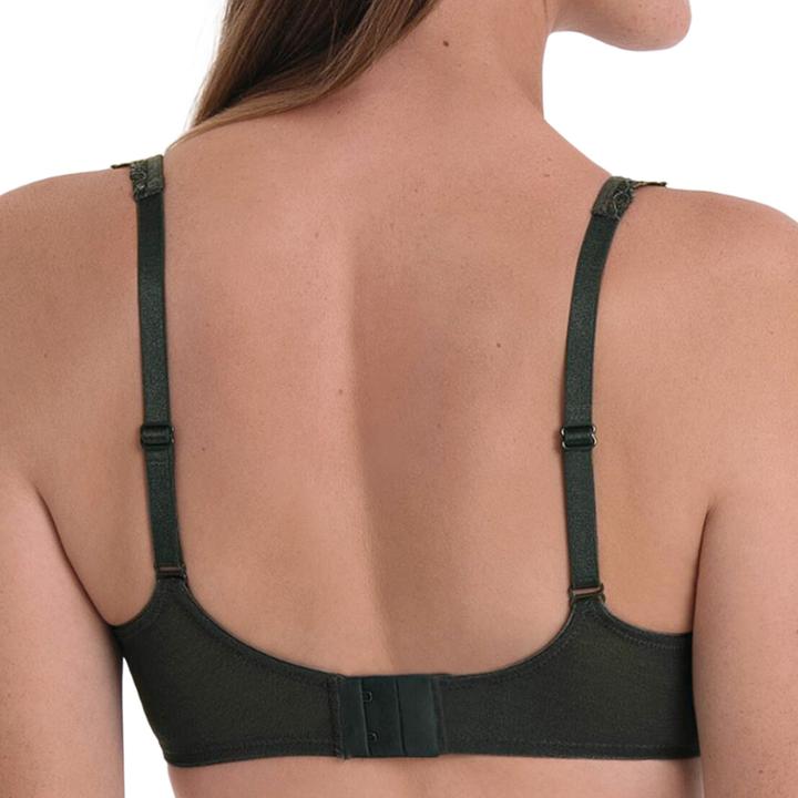 Produktbild Rosa Faia Selma Bügel-BH (Einzelpack, 75 D)