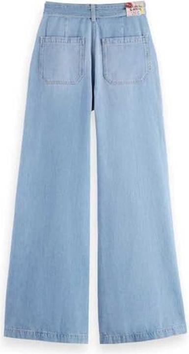Immagine prodotto Scotch & Soda - Dames - Jeans (W29/L32)