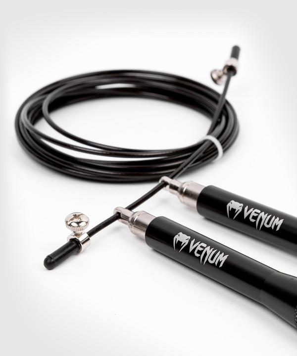 Image du produit Venum Thunder Evo (300 cm)