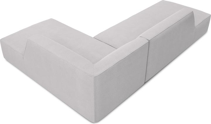 Image du produit Micadoni Ruby (Canapé d'angle)