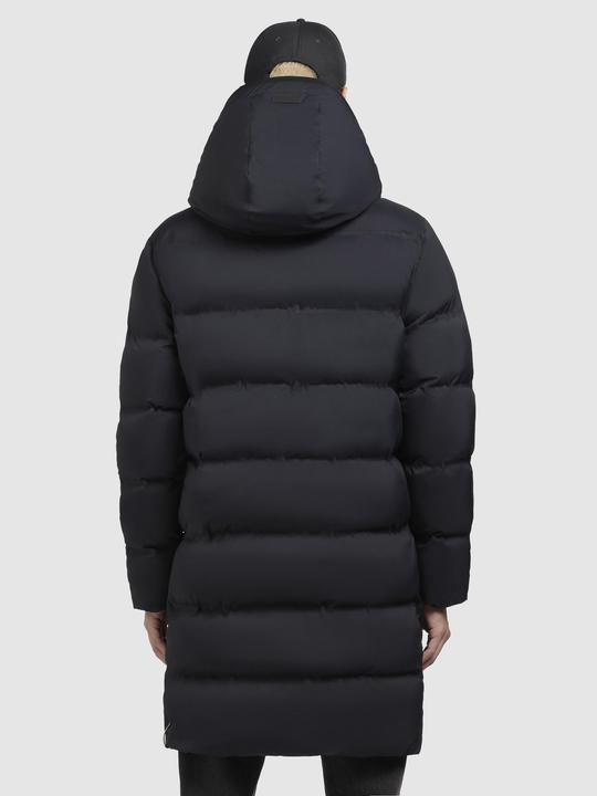Produktbild Khujo Caius2-YM (XL)