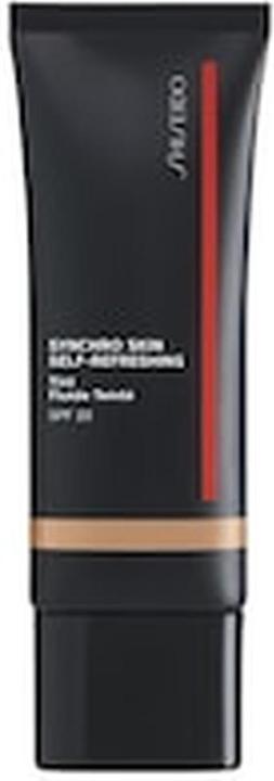 Produktbild Shiseido SS Self Refreshing Tint No 235 (235 Light Hiba)