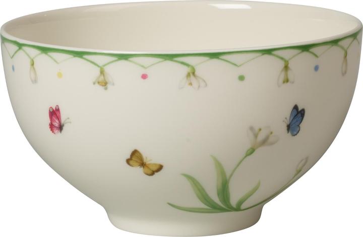 Produktbild Villeroy & Boch Colourful Spring (13 cm, 0.71 l, 1 x)