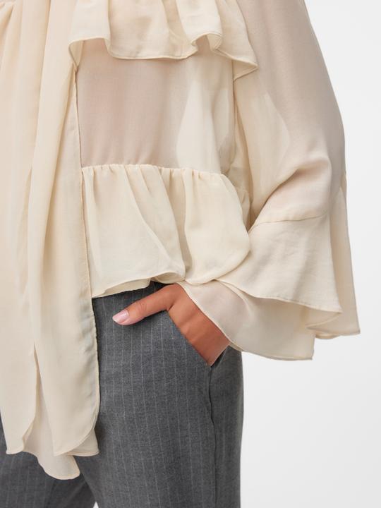 Produktbild Vero Moda VMLUNA Top Top (L)