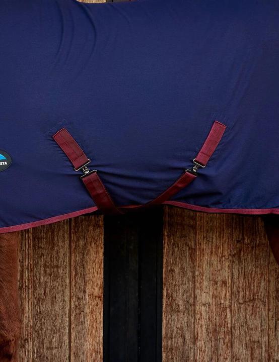 Immagine prodotto Weatherbeeta Coperta (155 cm)