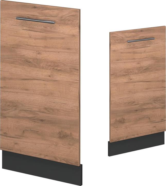 Produktbild Vicco Geschirrspülblende Fame-Line