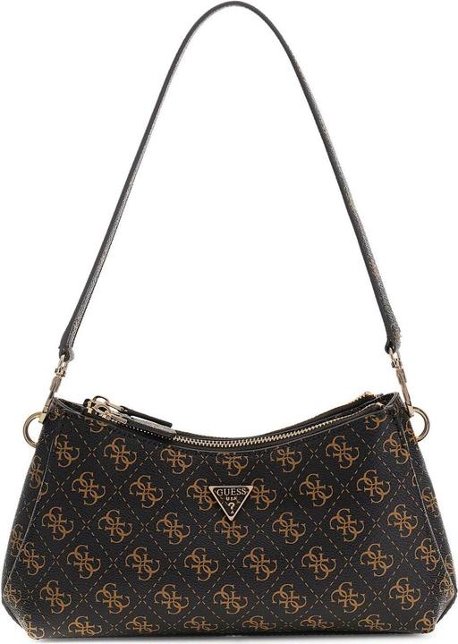 Produktbild Guess Noelle II