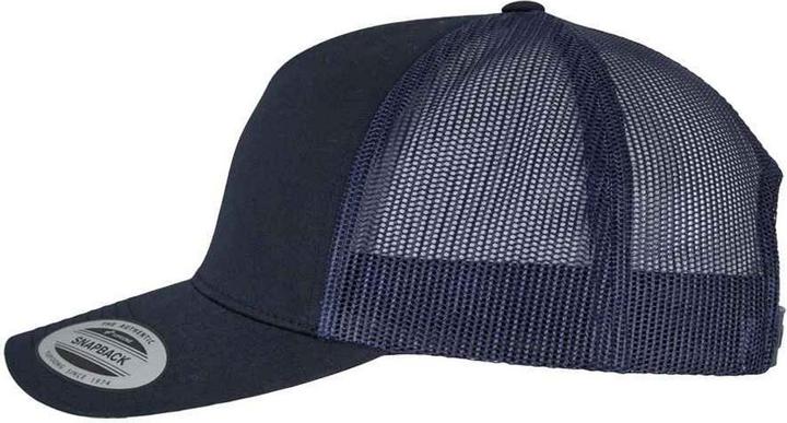 Produktbild Flexfit Trucker Cap