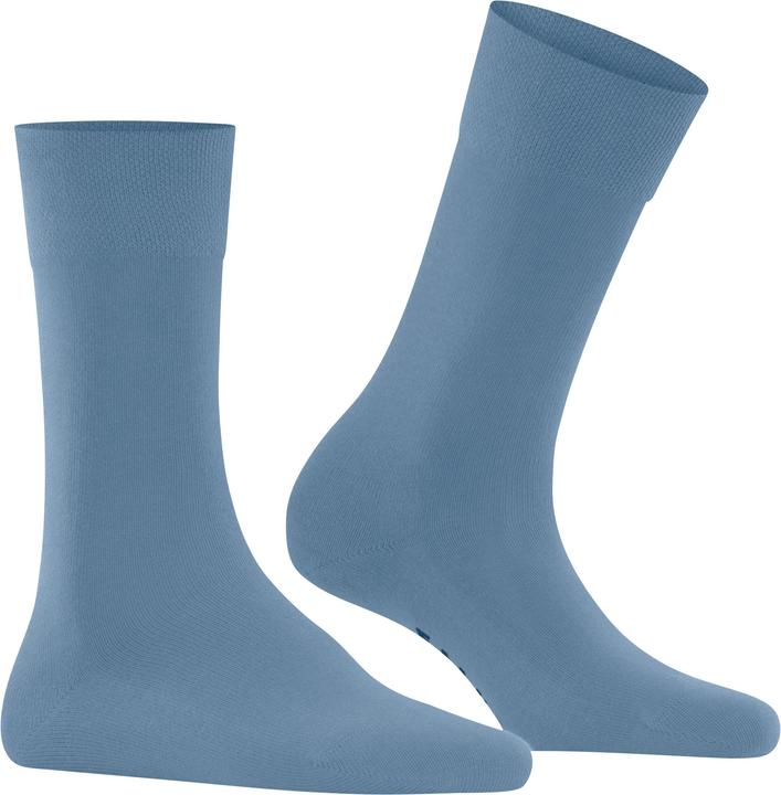 Produktbild Falke Sensitive London Socken (Einzelpack, 35 - 38)