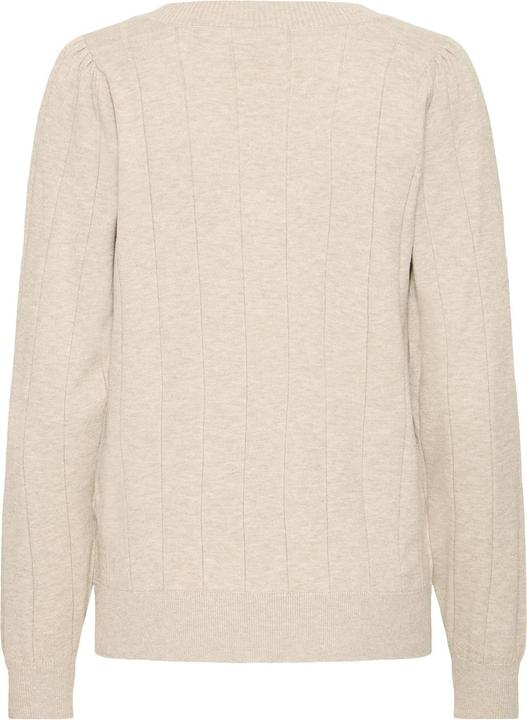 Produktbild Fransa Kata (M)