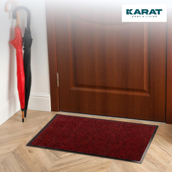 Immagine prodotto Karat Brasil (120 x 90 cm)