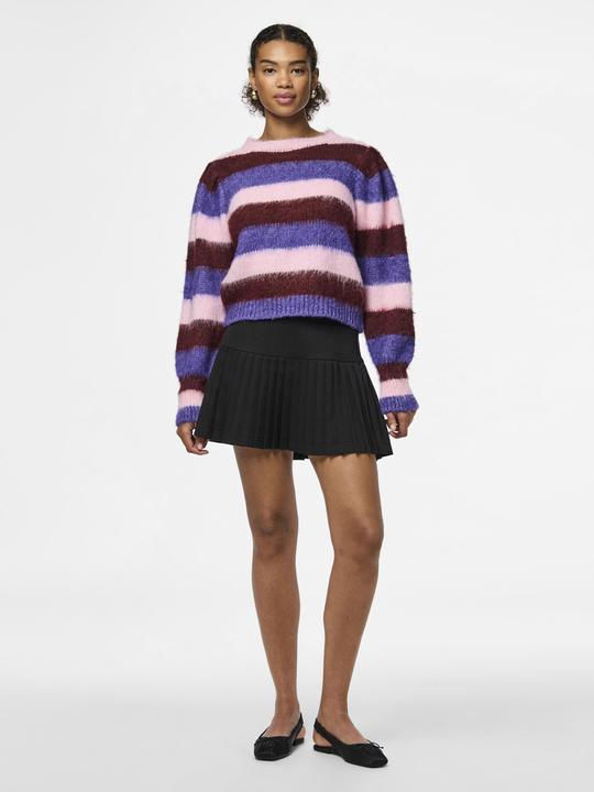 Actual product image Pieces PCFICCA knitted jumper (S)