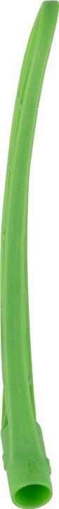 Immagine prodotto Oxdog Pala unihockey Optilight Carbonio