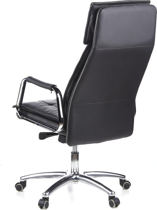 Actual product image Hjh Office Villa 20