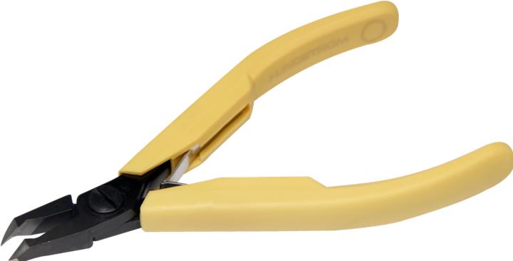 Produktbild Lindstrom IC-Leitungstrenner 0,2 - 1,0mm (117.50 mm)