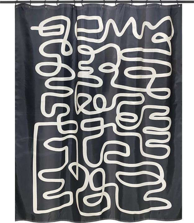 MSV Chiara (180 x 200 cm)