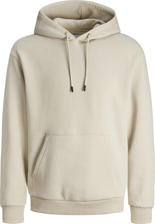 Immagine prodotto Jack & Jones Sweathoodie (M)