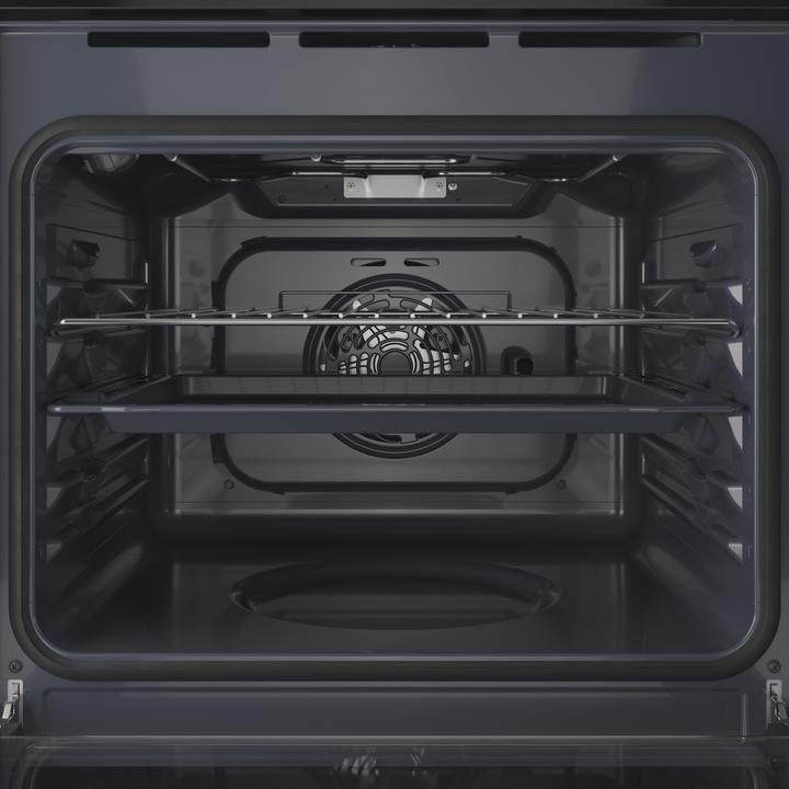 Image du produit Indesit IO 235H B