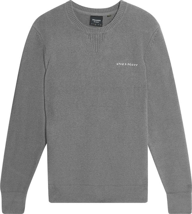 Produktbild Lyle and Scott Script (XXL)