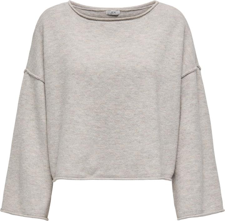 Produktbild JdY JDYRUE Strickpullover Strickpullover (XL)