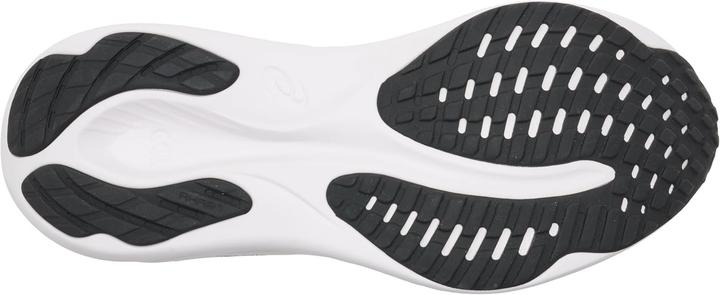 Produktbild ASICS Performance Gel-Pulse 16 (42.5)